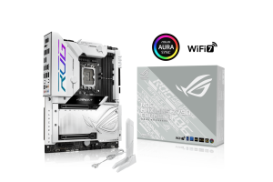 ASUS ROG MAXIMUS Z790 FORMULA LGA 1700