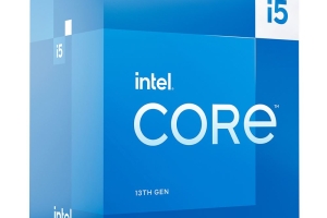 Intel Core i5-13400 Raptor Lake 2.5GHz Ten-Core