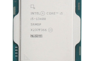 Intel Core i5-13400 Raptor Lake 2.5GHz Ten-Core