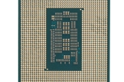 Intel Core i5-13400 Raptor Lake 2.5GHz Ten-Core