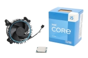 Intel Core i5-13400 Raptor Lake 2.5GHz Ten-Core
